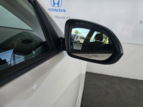 Used 2023 Kia Rio LX image 49