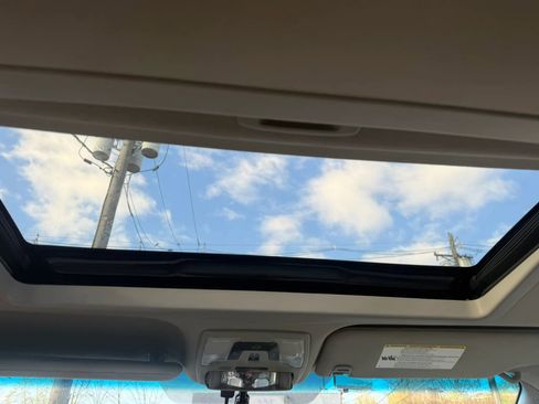 Used 2017 Toyota Sienna Limited image 32