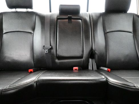 Used 2015 RAM 1500 Laramie image 15