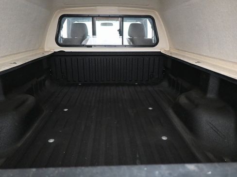 Used 2015 Ford F250 XL w/ XL Appearance Package image 19