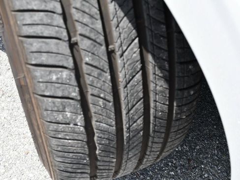 Used 2026 Genesis G90 3.5T image 49