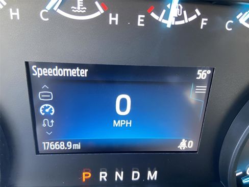 Used 2023 Ford F150 XLT w/ Trailer Tow Package image 10