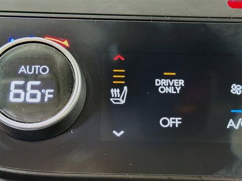 Certified 2024 Hyundai Sonata SEL image 11