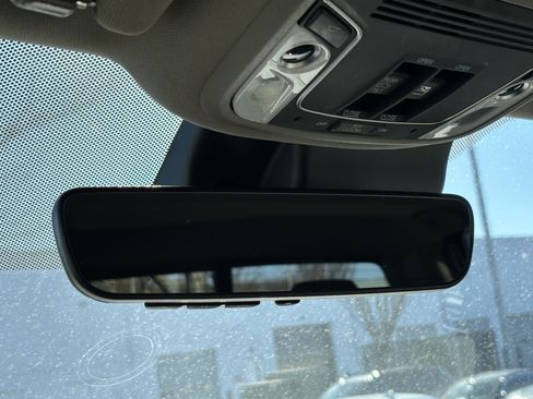 Used 2022 Honda Ridgeline RTL image 27