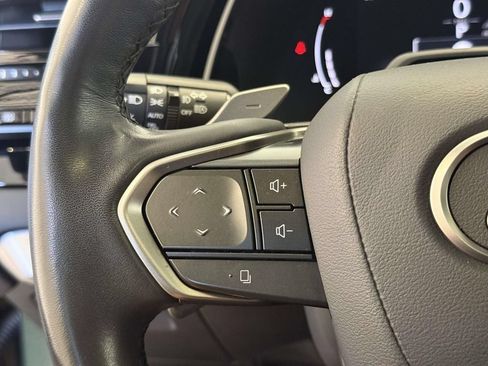 Certified 2024 Lexus RX 350 Premium Plus w/ Convenience Package AWD/4WD image 31