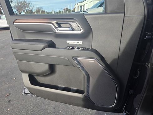 New 2026 GMC Sierra 1500 Denali image 19