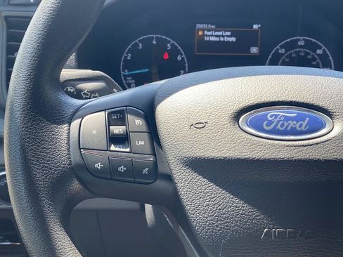 Used 2025 Ford Transit 350 XLT RWD image 31
