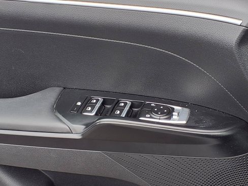Used 2023 Kia K5 GT-Line w/ GT-Line Premium Package FWD image 26