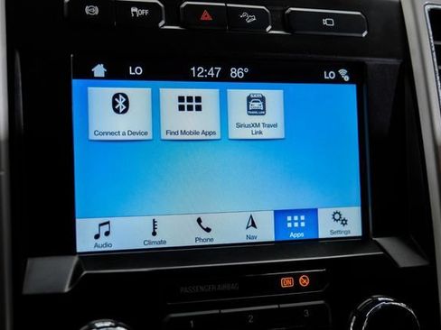 Used 2019 Ford F250 Lariat AWD/4WD image 35