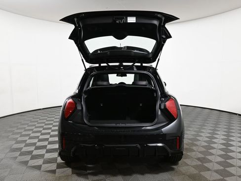 New 2026 MINI Cooper S FWD image 24