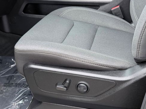 Certified 2023 RAM 1500 Big Horn image 24