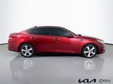 Certified 2019 Kia Optima S w/ S Panoramic Sunroof Package image 4