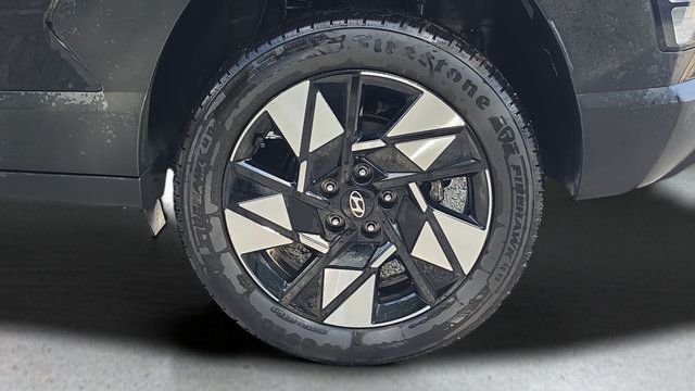 Used 2025 Hyundai Kona SEL AWD/4WD image 19