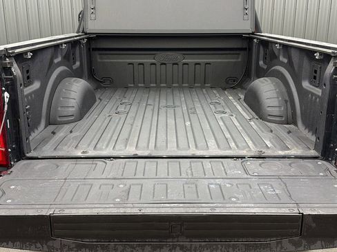 Used 2024 Ford F250 Lariat w/ Lariat Ultimate Package image 18