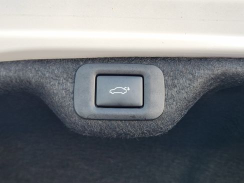 Certified 2025 Lexus ES 350 350 Premium Package image 44