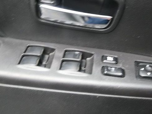 Used 2014 Mitsubishi Outlander Sport SE AWD/4WD image 22