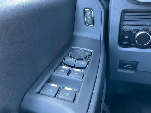 New 2026 Ford F350 XL w/ 360-Degree Camera Package AWD/4WD image 53