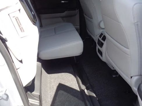 Used 2021 Honda Ridgeline RTL image 14