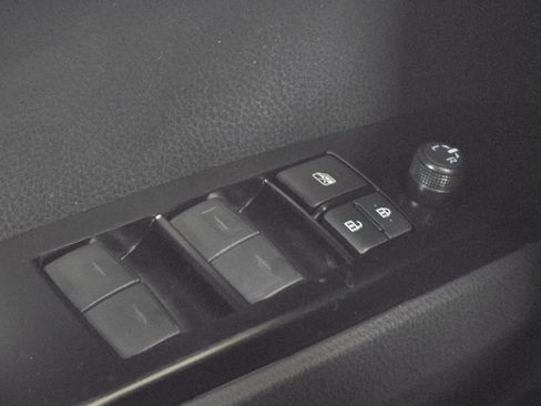 New 2026 Toyota Camry image 24