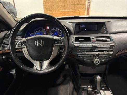 Used 2011 Honda Crosstour EX-L image 26