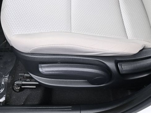 Used 2023 Kia Soul LX FWD image 15