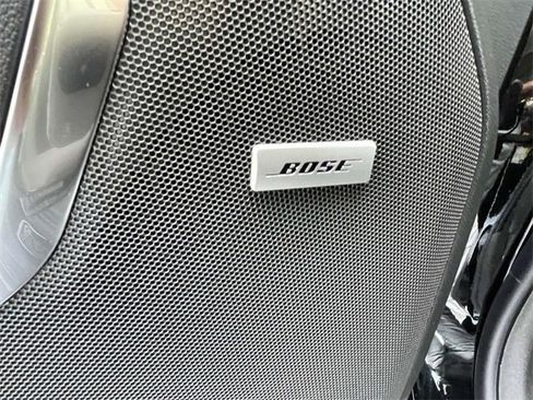 New 2026 Chevrolet Tahoe LT w/ Comfort Package image 13