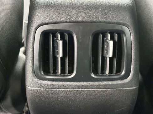 Used 2023 Hyundai Tucson SEL image 21