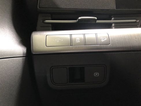 New 2026 Hyundai Kona SEL Sport image 20