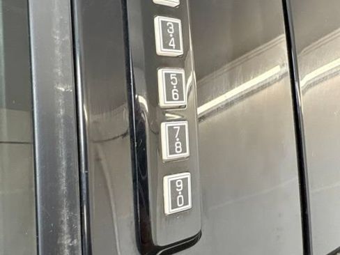 Used 2024 Ford F150 XLT w/ Tow/Haul Package AWD/4WD image 2
