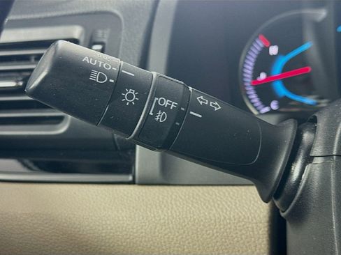 Used 2020 Honda Pilot Touring image 10