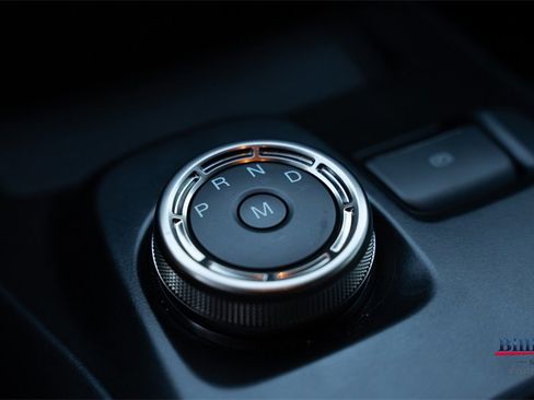 Certified 2022 Ford Mustang Shelby GT500 w/ Technology Package image 13