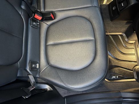 Used 2016 BMW X1 xDrive28i image 25