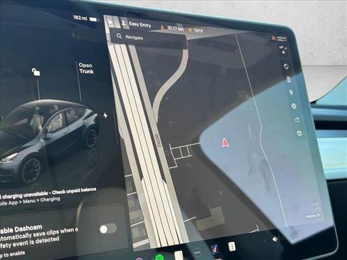 Used 2024 Tesla Model Y Long Range image 16