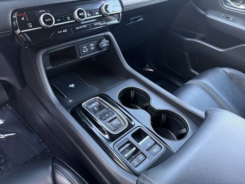 Used 2023 Honda Pilot EX-L image 21