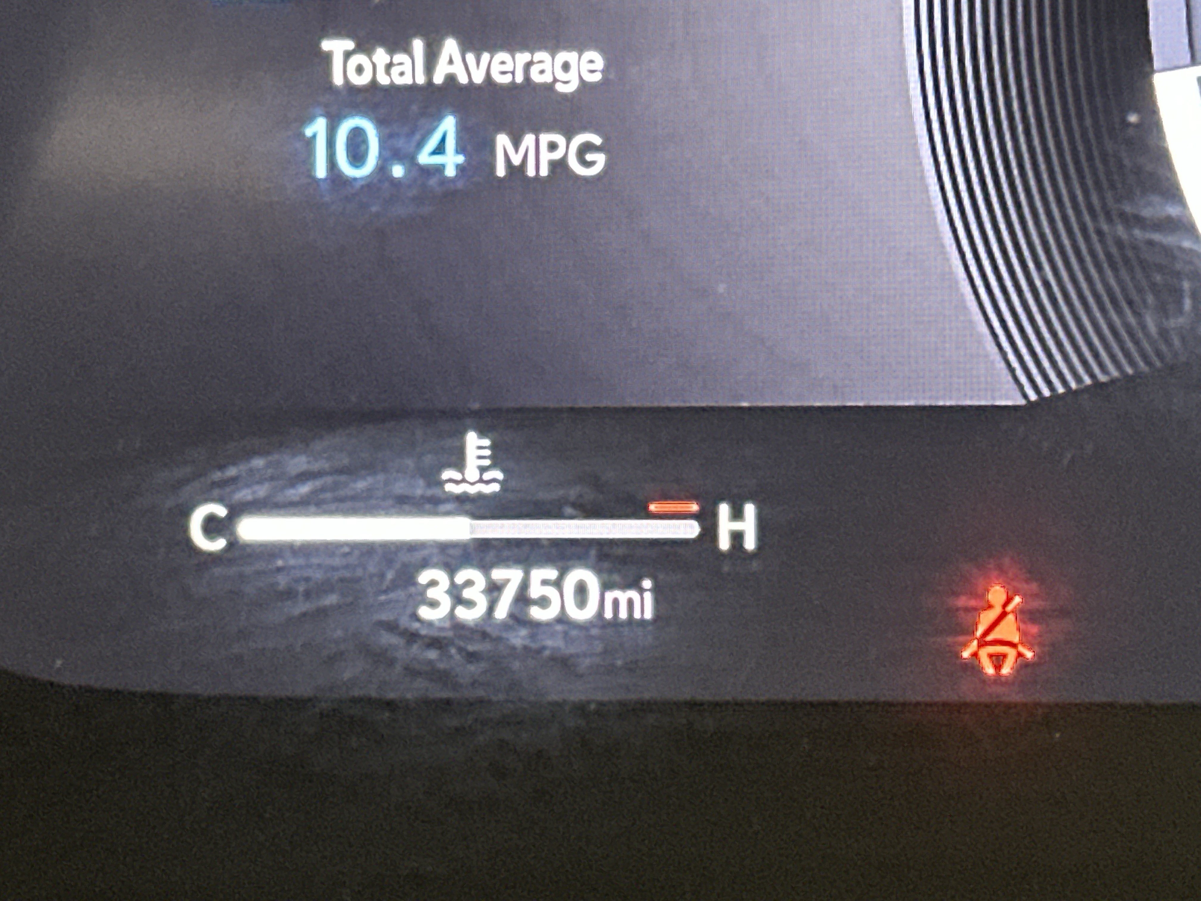 Certified 2024 Lexus TX 350 AWD w/ Technology Package image 22