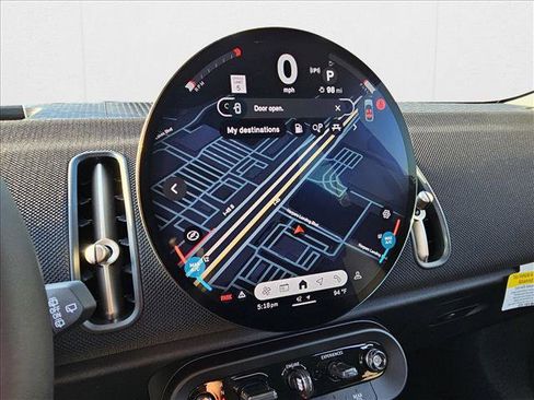 Used 2025 MINI Cooper Countryman S image 13