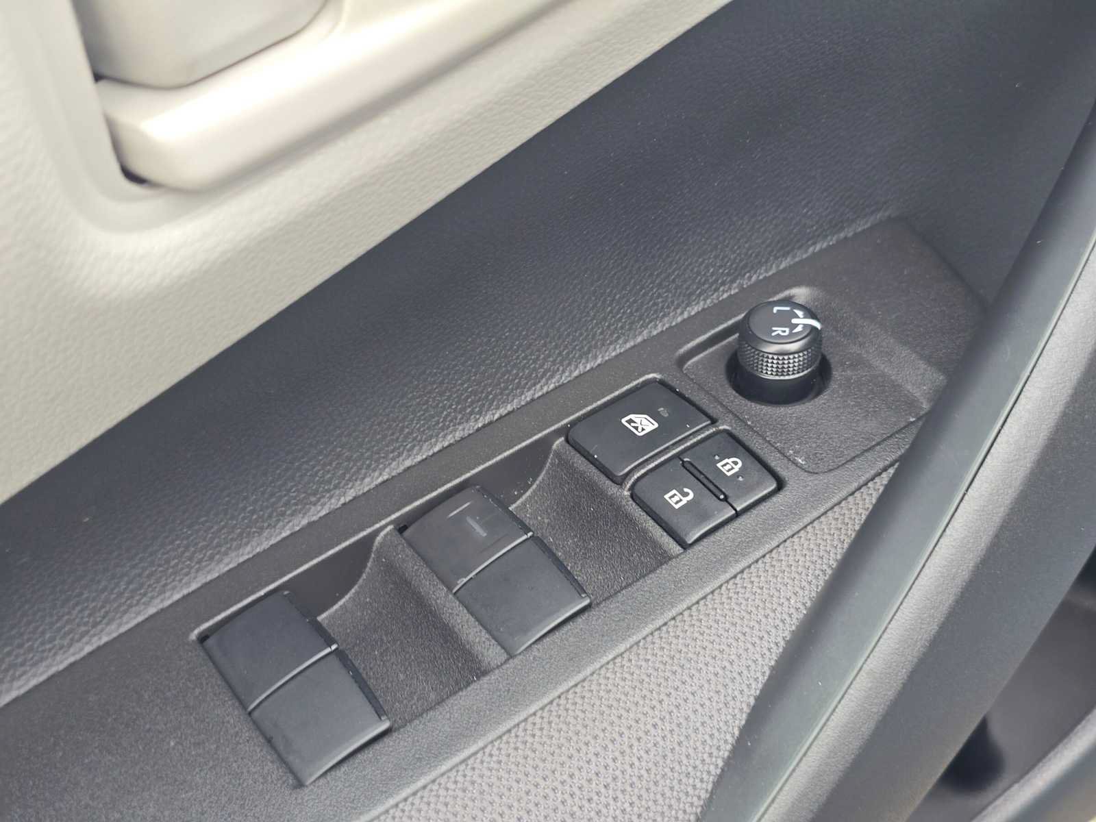 Certified 2026 Toyota Corolla LE FWD image 22