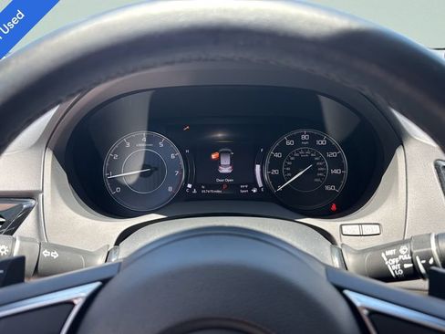 Used 2020 Acura RDX AWD w/ Technology Package image 33