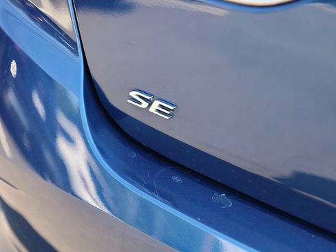 Used 2019 Hyundai Sonata SE FWD image 9