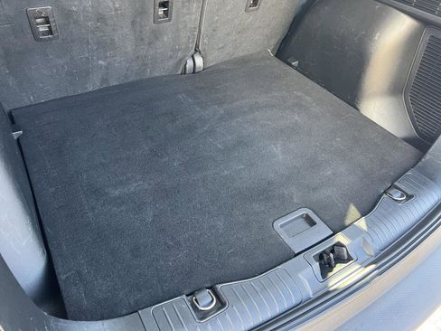 Used 2023 Ford Escape Active image 39