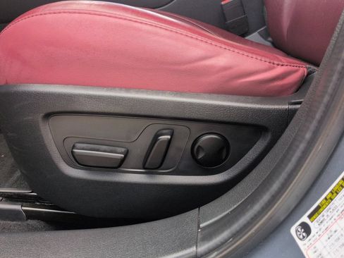 Used 2025 MAZDA CX-30 AWD 2.5 S w/ Preferred Package image 14