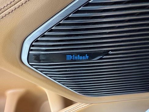 Used 2023 Jeep Grand Cherokee L Summit image 14