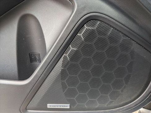 Used 2021 Subaru Legacy Limited XT w/ Popular Package #2 image 18