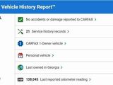 Used 2010 Honda Accord EX-L image 3
