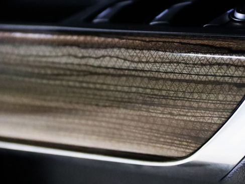 Used 2021 Chevrolet Silverado 1500 LT Trail Boss w/ Bed Protection Package image 19