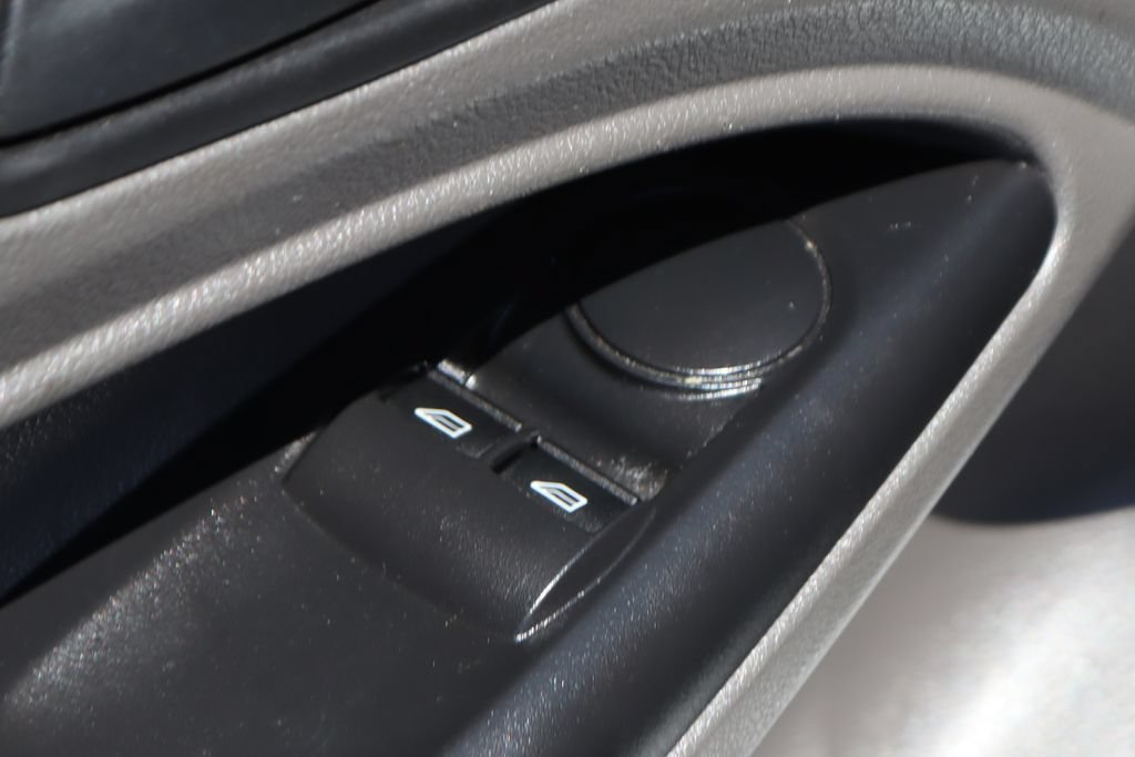 Used 2021 Ford Transit Connect XL FWD image 17
