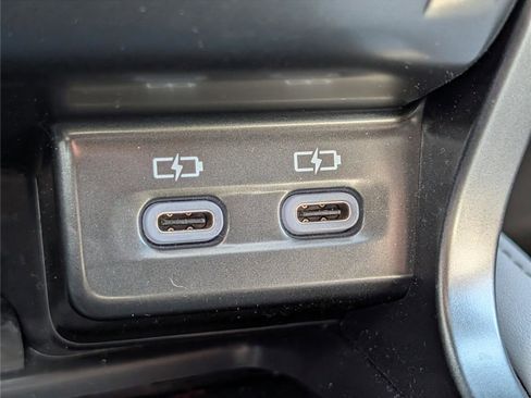 Used 2025 Lexus RX 350 Premium image 25