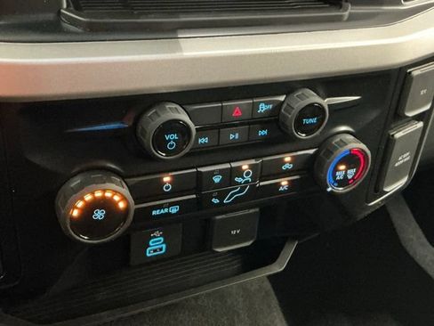 New 2026 Ford F350 XL w/ STX Appearance Package AWD/4WD image 23