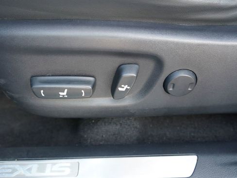 Used 2017 Lexus NX 200t F Sport image 15