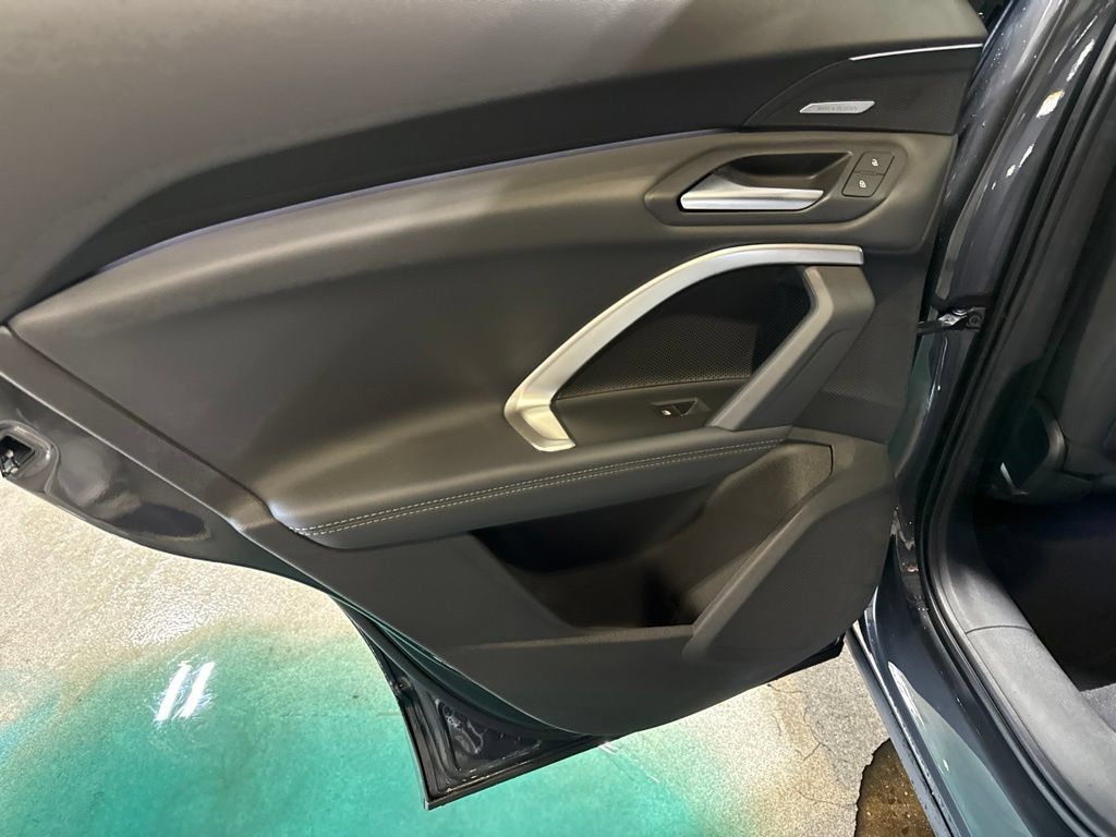 New 2026 Audi Q5 Premium AWD/4WD image 16